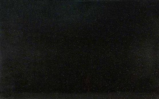 Black Galaxy