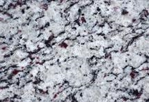 Ashen White / Pasti