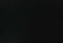 Absolute Black