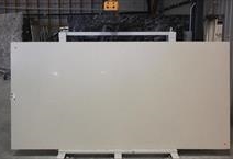Silestone Blanco City