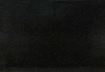 Black Galaxy