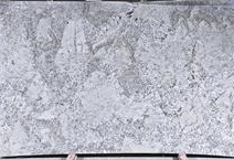 Everest White