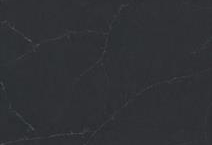 Charcoal Soapstone