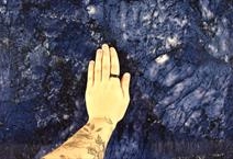 Deep Blue