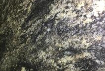 Fumo Di Londra
