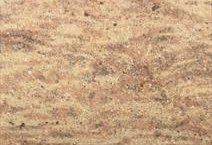 Madura Gold