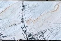 Venatino White