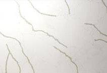 GS Calacatta Sponda Gold 2215