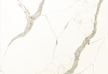 GS Calacatta Laza/Lynn 1181/1811