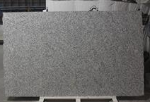 Valle Nevado / Roaming Mist / Bengal White / Frosted Ridge