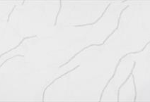 GS Calacatta Sponda Gold 2215