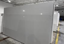 GS Light Gray