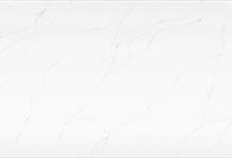 GS Calacatta Line 2402