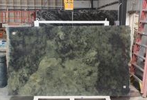 Jade Green